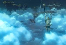 Купуєте Switch 2? Придбайте і ці 3 ігри Nintendo