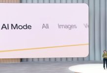 Штучний Інтелект Google Змінює Способи Пошуку. Так В Чому Ж Справа?