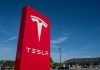 Десять років очікування: Tesla нарешті виходить на індійський ринок