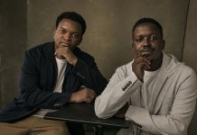 Rwazi залучив $12 мільйонів, щоб розкрити секрети споживчої поведінки в глобальному масштабі