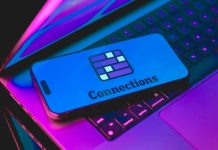 Сьогоднішні поради щодо підключення до NYT, відповіді за 21 травня, #710