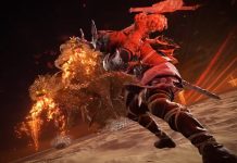 Кільце Елдена нічне панування: 7 порад, як перемогти першого боса, нічного Володаря Гладіуса