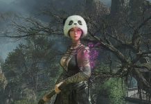 7 порад, яких слід дотримуватися під час запуску Wuchang Fallen Feathers