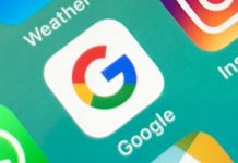 Штучний інтелект у Google Discover: удар по Видавничим будинкам чи еволюція споживання новин?
