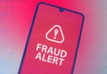 Набирає обертів нова Візова афера, націлена на студентів близькосхідних коледжів. Ось як її розпізнати