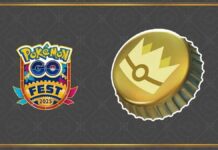 Золота кришка пляшки Pokemon Go: платіть, щоб виграти, чи це коштує 20 доларів?