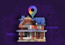 Як зберегти приватність вашого будинку в Google Street View
