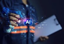 Як я виправляю галюцинації зображень II за допомогою чатгпта, Midjourney та багато іншого