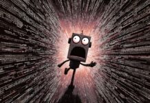 Am Dash зламаний – улюблений знак пунктуації AI та те, як він дме ваша обкладинка