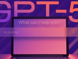 Я спробував нові персонажі ChatGPT, і вони висміяли мене