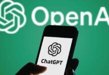 Інвестування штучного інтелекту: ми прямуємо до бульбашки?