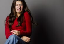 Переживання соціального дискомфорту: чому незграбність не є особистою невдачею