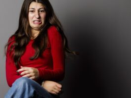 Переживання соціального дискомфорту: чому незграбність не є особистою невдачею