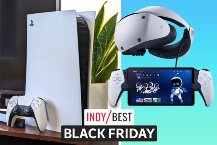 0daf957e-248b-45f5-8fde-f71e170c9fdf