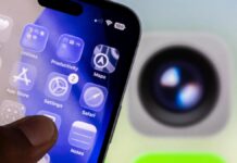 Dzięki tej funkcji aparatu w systemie iOS 26 będziesz wyglądać bardziej jak Ty na zdjęciach