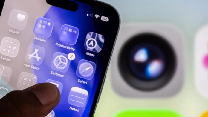 1127d934-6b21-4347-a1df-26c035d6f7d0