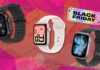 Економте на Apple Watch: Попередні пропозиції Чорної п’ятниці досягли найнижчого рівня