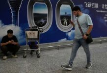 Il nuovo visto K cinese: una scommessa per i talenti tecnologici globali