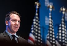 Індустрія ШІ стикається з суперполітичною контркампанією. Дії в умовах регуляторних проблем