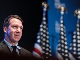 Індустрія ШІ стикається з суперполітичною контркампанією. Дії в умовах регуляторних проблем