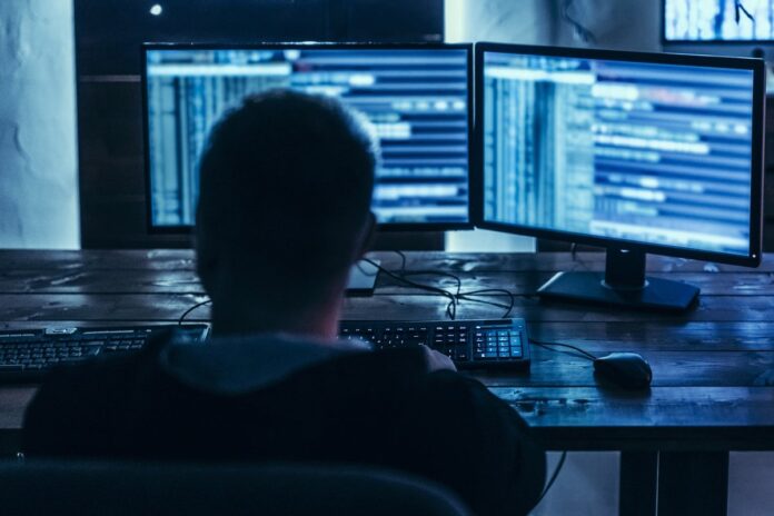 216b700d-2022-469d-8f4e-29de99f6b66e