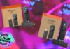 Amazon Fire TV Stick Czarny piątek 2025: najlepsze oferty i czego się spodziewać
