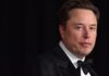 Трильйонний компенсаційний пакет Ілона Маска, схвалений акціонерами Tesla