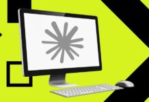 Anthropic випускає Claude Opus 4.5: прорив у можливостях ШІ, але проблеми з безпекою залишаються