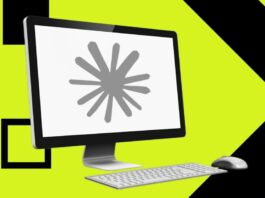 Anthropic випускає Claude Opus 4.5: прорив у можливостях ШІ, але проблеми з безпекою залишаються