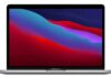 MacBook Pro за $440: рідкісна пропозиція для обладнання Apple