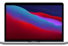MacBook Pro за $440: рідкісна пропозиція для обладнання Apple