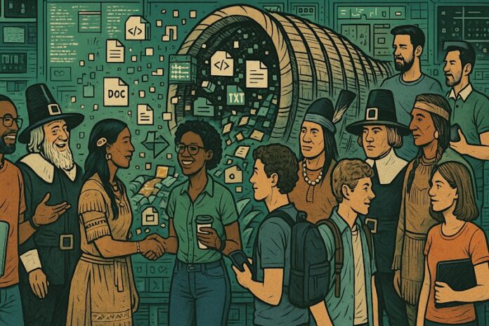 42fef8aa-9d6c-4eaa-a40a-6314627c5788