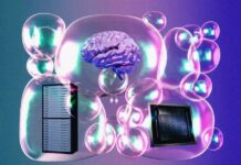 Il modello di business di Nvidia presenta parallelismi con Enron, ma rimane legale