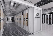 Propeller uruchamia fundusz o wartości 50 milionów dolarów w celu wspierania globalnego rozwoju infrastruktury sztucznej inteligencji