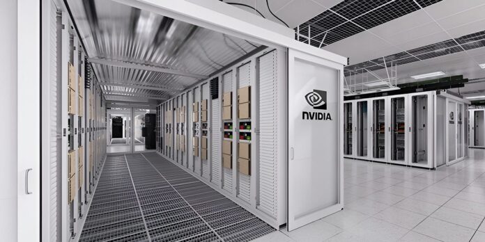 4806eb99-b303-4910-99be-5b4971d92526