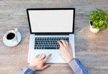 Zapomeňte na měsíční poplatky: získejte doživotní licenci na Microsoft Office za méně než 40 USD