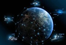 „Michelangelův dóm“ od Leonarda: Ochranný štít pro evropskou obranu založený na umělé inteligenci