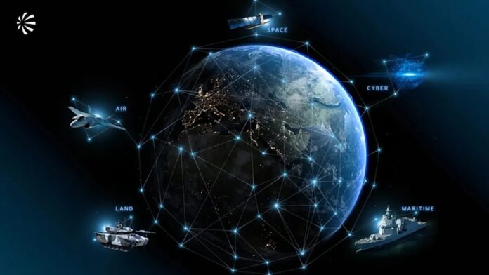 529aeefd-d427-4860-88cc-aa97d7219ac4