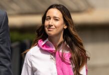 JPMorgan проти 142 мільйонів доларів судових зборів для засновників Frank, засуджених за шахрайство