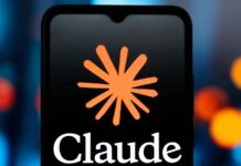 Кібератаки, керовані штучним інтелектом: нова ера автоматизованого хакерства