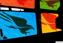 CrowdStrike звільняє співробітника через витік даних хакерській групі