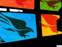 CrowdStrike звільняє співробітника через витік даних хакерській групі