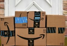 Amazon Czarny piątek 2025: Rabaty, daty i najważniejsze korzyści
