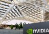 HUMAIN Accelerates AI Infrastructure Expansion with NVIDIA, Targeting US and Saudi Markets