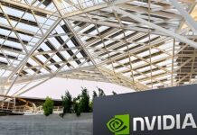 HUMAIN прискорює розширення інфраструктури ШІ за допомогою NVIDIA, зосереджуючись на ринках США та Саудівської Аравії