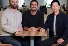 Il potente centro di presentazione dell’intelligenza artificiale di Gamma: un aumento di 68 milioni di dollari segnala un cambiamento dell’intelligenza artificiale nel mondo degli affari