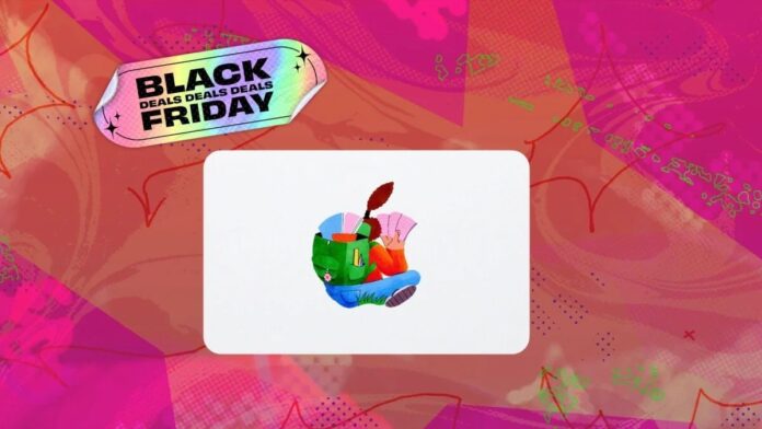 70ef602b-b702-4a37-94ba-3a034ec1eb9f