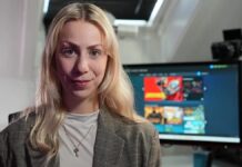 Dánsko se zaměřuje na falešná videa s komplexním autorským zákonem