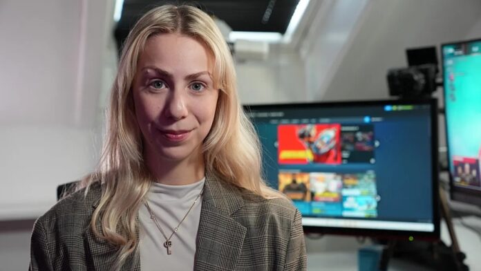 736680f8-2716-4c48-88a1-ea596cd35f88