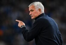 Anteprima della Champions League: come trasmettere in streaming Newcastle vs Benfica da qualsiasi luogo